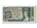Austria, 100 Schilling, 1969, FDS