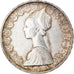 Coin, Italy, 500 Lire, 1959, Rome, EF(40-45), Silver, KM:98