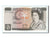 Banknot, Wielka Brytania, 10 Pounds, EF(40-45)