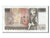 Banknot, Wielka Brytania, 10 Pounds, EF(40-45)