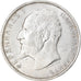 Moneda, Bulgaria, 2 Leva, 1913, MBC+, Plata, KM:32