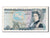Banconote, Gran Bretagna, 5 Pounds, BB