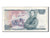 Banknote, Great Britain, 5 Pounds, EF(40-45)