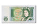 Great Britain, 1 Pound, KM #377a, UNC(65-70), 29B