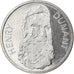 Moneta, Szwajcaria, Henry Dunant, 5 Francs, 1978, BE, EF(40-45), Miedź-Nikiel