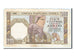 Banconote, Serbia, 500 Dinara, 1941, MB