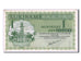 Suriname, 1 Gulden, 1984, KM #116g, UNC(63), 0032184810