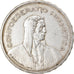 Coin, Switzerland, 5 Francs, 1931, Bern, EF(40-45), Silver, KM:40