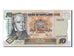 Banconote, Scozia, 10 Pounds, 1995, SPL-