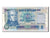 Banknote, Scotland, 5 Pounds, 1995, AU(50-53)