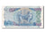 Banconote, Scozia, 5 Pounds, 1995, BB+
