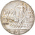 Monnaie, Italie, Vittorio Emanuele III, Lira, 1910, Rome, TTB, Argent, KM:45