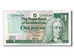 Banknot, Szkocja, 1 Pound, 1993, UNC(65-70)