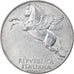 Moneta, Italia, 10 Lire, 1950, Rome, BB+, Alluminio, KM:90