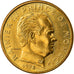 Coin, Monaco, Rainier III, 5 Centimes, 1978, MS(63), Aluminum-Bronze, KM:156