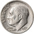 Munten, Verenigde Staten, Roosevelt Dime, Dime, 1967, U.S. Mint, Philadelphia