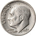 Münze, Vereinigte Staaten, Roosevelt Dime, Dime, 1967, U.S. Mint, Philadelphia