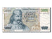 Grecia, 5000 Drachmaes, 1997, BB