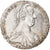 Moeda, Áustria, Joseph II, Thaler, 1780, Vienna, Nova cunhagem, AU(50-53)