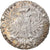 Moeda, Áustria, Joseph II, Thaler, 1780, Vienna, Nova cunhagem, AU(50-53)
