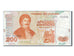 Grecia, 200 Drachmaes, 1996, BB