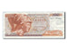 Grecia, 100 Drachmai, 1978, BB+