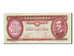 Hungary, 100 Forint, 1975, KM #171e, VF(30-35), B448