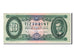 Ungheria, 10 Forint, 1962, SPL-