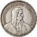 Coin, Switzerland, 5 Francs, 1932, Bern, VF(30-35), Silver, KM:40