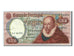 Banconote, Portogallo, 500 Escudos, 1979, BB+