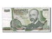 Austria, 100 Schilling, 1984, AU(50-53), EA