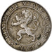 Coin, Belgium, Leopold II, 5 Centimes, 1894, VF(30-35), Copper-nickel, KM:41
