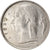 Coin, Belgium, Franc, 1980, AU(50-53), Copper-nickel, KM:143.1