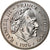 Coin, Monaco, Rainier III, 5 Francs, 1976, MS(63), Copper-nickel, KM:150