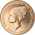 Moneta, Monaco, Rainier III, 10 Francs, 1982, BB, Rame-nichel-alluminio, KM:154
