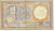 Banknote, Netherlands, 10 Gulden, 1953, EF(40-45)