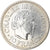 Coin, Monaco, Rainier III, 10 Francs, 1966, MS(63), Silver, KM:146