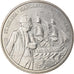 Coin, SAINT HELENA & ASCENSION, Elizabeth II, 50 Pence, 1986, British Royal