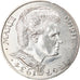 Coin, France, 100 Francs, 1984, AU(55-58), Silver, Gadoury:899