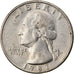 Moneta, Stati Uniti, Washington Quarter, Quarter, 1987, U.S. Mint, Philadelphia