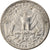 Moneta, Stati Uniti, Washington Quarter, Quarter, 1987, U.S. Mint, Philadelphia