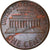 Moneta, Stati Uniti, Lincoln Cent, Cent, 1959, U.S. Mint, Denver, BB, Ottone