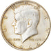 Monnaie, États-Unis, Kennedy Half Dollar, Half Dollar, 1964, U.S. Mint