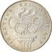 Moneta, Polonia, 200 Zlotych, 1976, Warsaw, BB, Argento, KM:86