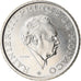 Coin, Monaco, Rainier III, 2 Francs, 1982, AU(50-53), Nickel, KM:157