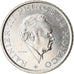 Coin, Monaco, Rainier III, 2 Francs, 1982, AU(50-53), Nickel, KM:157