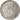 Coin, Monaco, Louis II, 10 Francs, 1946, EF(40-45), Copper-nickel, KM:123