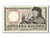 Banknote, Netherlands, 100 Gulden, 1953, AU(50-53)