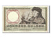 Netherlands, 100 Gulden, 1953, KM #88, EF(40-45), 2DQ