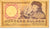 Geldschein, Niederlande, 100 Gulden, 1953, SS